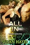 All In by Susan Hayes All In by Susan Hayes
