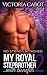 No Strings Attached: My Royal Stepbrother...With Benefits 2