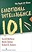 Emotional Intelligence 101 by Moshe Zeidner