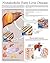 Nonalcoholic Fatty Liver Disease e chart: Full illustrated