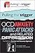 OCD, Anxiety, Panic Attacks...
