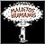 Malditos humanos