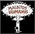 Malditos humanos
