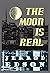 The Moon is Real
