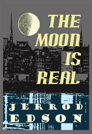 The Moon is Real