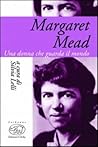 Margaret Mead: Un...