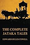 The Complete Jataka Tales