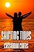 Shifting Tides: Beneath A M...