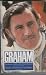 Graham