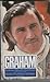 Graham by Graham Hill
