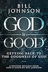 God is Good: Free...