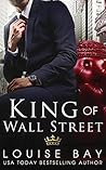 King of Wall Street