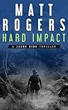 Hard Impact