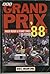 Grand Prix 88