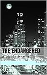 The Endangered