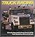 Truck Racing