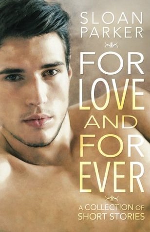 For Love and Forever (Paperback)
