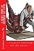 A Brief Study of Japanese Jiu Jitsu: Essential knowledge, off the tatami