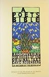 A Poet's Bible: R...