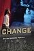 Change