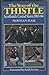The Year Of The Thistle : Scotland's Grand Slam 1983 - 84