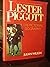 Lester Piggott: The Pictori...