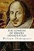 The Comedy of Errors (annotated)
