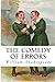 The Comedy of Errors