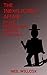 The Inexplicable Affair of ...