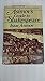 Asimov's Guide to Shakespeare (2 Volumes in 1) Vol 1: The Greek, Roman, and Italian Plays, Vol 2: The English Plays