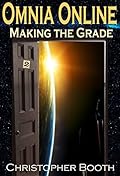 Making the Grade