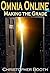 Making the Grade (Omnia Onl...