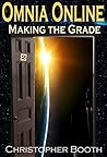 Making the Grade