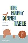 The Happy Dinner ...