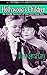 Hollywoods Children: An Ins...