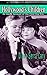 Hollywoods Children by Diana Cary