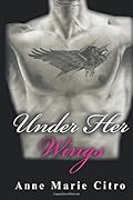 Under Her Wings