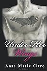Under Her Wings (Sistas)