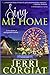 Sing Me Home by Jerri Corgiat Sing Me Home by Jerri Corgiat