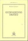 Guido Gozzano esotico