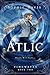 Atlic (Timewaves #2)