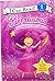 The Pinkalicious: Pinkatastic Story Collection