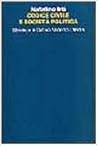Codice civile e società politica