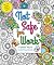 Not Safe for Work by Hannah Caner