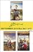 Harlequin Love Inspired September 2016 - Box Set 1 of 2: His Amish Sweetheart\Reuniting with the Cowboy\The Soldier's Surprise Family