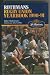 Rothmans Rugby Union Yearbo...