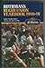 Rothmans Rugby Union Yearbook 1990-91 (Rothmans Yearbooks)