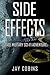 The Side Effects by Jay Cobins