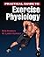 Practical Guide to Exercise Physiology
