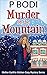 Murder on the Mountain (Mot...